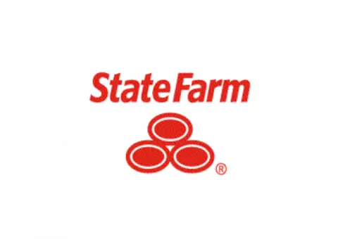 Beth Lambert - State Farm Insurance Agent in Sweet Home, OR